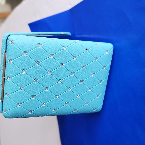 Polymailer Bundle - Picture 5 of 6